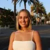 Morgan Engelmann