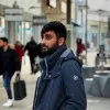 Vineeth chowdary