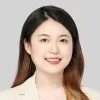 Zhe Li