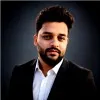 Mukil Dev