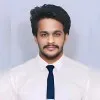Kasturi Venkata Sai Srinivas