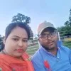 Dilip Sahoo
