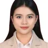 Farah Difa Artavianny
