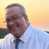 Tim Crowley