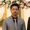 Muhammad Ali Shahid