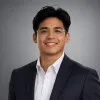 Kartik Rai