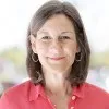 Beth Sahlie Scott