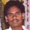 Jawahar Babu