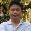Phong Bui Thanh