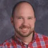 David Weikert