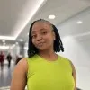 Phila Ngoqo