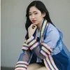 Thidarat Phaileang