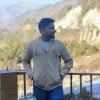 Sourabh