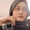 RABBIYA SIDDIQUI