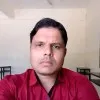 Javed Khan