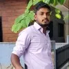 Jaysuriya Raja