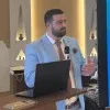Khaled Barakeh
