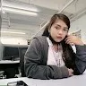 Angel Tiburcio