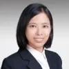 Ya Hsuan Chang