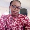 Cecely Sikayasa SIKAYASA