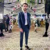 Jary hasan