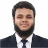 MD AL AMIN KHAN