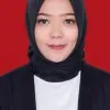 Faradinda Lola Puspita