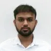 Ram Prasad Gummadi
