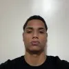Gabriel Nascimento