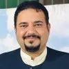 waqas irfan