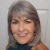 Lisa Griffin