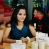 Harshita Goled