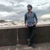 Aamir Kelly