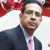 MIGUEL ANGEL FLORES RIVAS