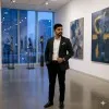 suraj kumar barik