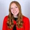 Grace Zeien