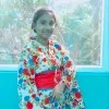 Nandhini
