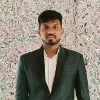 Swapnil Shikare