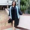 Vanshika Ahuja