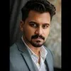 MOHAMMED NUSHBAN