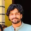 Mohammed Saneen ks