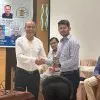 Vikas Maheshwari