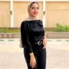 Nourhan Mamdouh