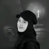 Reni Anggraini