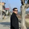 Bossum Pacharapol