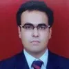 Neeraj Manwani