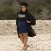 Mary Beth Avila