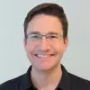 Dan Farino