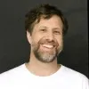 Kevin Scott