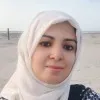 Munazza Zeb